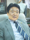 “불법수입 생녹용 근절 역량집중”