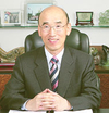 축산포럼/생산성 향상으로 국제경쟁력 높여라
