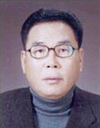 축산물 가격경쟁력 제고 생산비 절감대책 내놔야