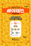 대동신약 양계·모돈 사료첨가제 출시