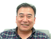 “선대책 없는 FTA비준 반드시 저지”