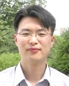 검역원 이병용 수의사, 브루셀라병 역학조사 국외 연수 실시