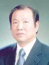 동약 항생제대책 기본원칙 지켜져야