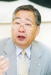 계열사 위주 정책 농가중심으로 대전환 촉구