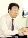 “신속·정확한 등급판정으로 축산물 차별화…경쟁력 높여”