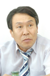최고품질 배합사료 생산 ‘든든한 동반자’
