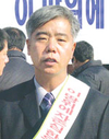 한우, 수입육과 차별화위해 유통질서 확립 시스템 시급