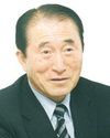 어쩌다 이런 일이…