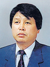 한우개량사업이 국민경제에 미치는 영향