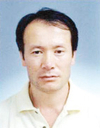 FTA시대 양돈산업이 생존하려면