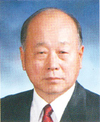 ‘위기 대처능력 향상’ 관측사업 활성화 긴요
