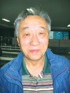미산 쇠고기 수입허용 여부 정부 독자적 판단기준 세워야