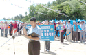 협동조합 중심으로 축산위기 극복