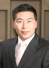 농가 실질소득 증대·복지조합 건설 최선