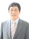 “축산-수의분야 가교역할에 최선”