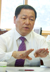 “농업 우대하는 美정책 부러웠다”