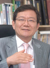 금요칼럼 / 한우고기가 명품으로 팔리려면