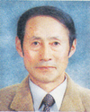 서울우유 안성축산계 ‘봉사정신’ 귀감