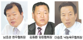 “축분처리, 농가 책임범위 넘어서면 정부가 지원”