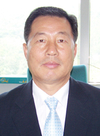 축종·연차별 대책마련…경쟁력 차별화