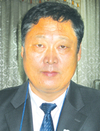 FTA 줄줄이 이어지는데 낙농제도개편 언제되나