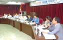 강력한 돈육산업 ‘협의체’로 외국 돈육조직에 대응해야