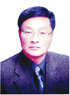 지역특성 살린 차별화 시책 추진