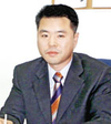 계란 위생기준 마련…유통 투명성 높여야