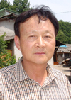“한우 특단책 마련 체질강화해야”