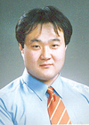 동물복지 인식 확산위해 체계적 계도·교육 필요