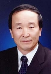 이덕수 농협전남지역본부장 취임