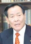 안전축산물로 개방화 파고 넘는다