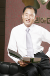 고성장 거듭…오리업계 새강자로 급부상