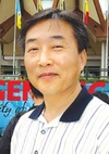 핵돈 AI센터가 필요한 다섯가지 이유<上>