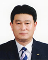 ‘축종별 차별화’ 중장기 전략 수립