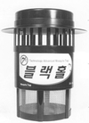 국제 품질인증…수출 본격화