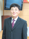 과학적인 기술지도로 선진축산 선도