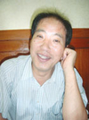 축산용 저울생산 ‘25년 외길’