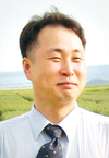 검정보조금 지급 기준의 ‘넌센스’