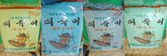 익산군산축협 TMF사료 ‘쇠죽이’ 인기몰이