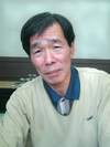 “농가 권익 보장된 연합쿼터제 돼야”