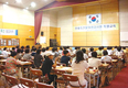 검역원, 명예축산물위생감시원 특별교육 실시