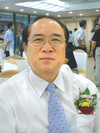 “국내산 녹용 품질 차별화에 힘써야”