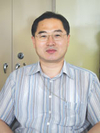 건강식품 계란 안전성 홍보…불신 조장 언론보도 대응을