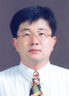 검역원 이명헌 박사, 천연물 연구개발 국제 동향 파악