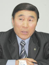 ‘개량으로 경쟁력 강화’ 농가 뭉친다