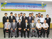 자연순환 농업·친환경축산 촉진 기대