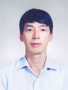 브루셀라병 근절 위해 농가 방역의지가 중요