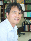 생산·판매 유통 투명화…화우산업 미래 밝혀