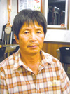 브루셀라 발병땐 생사위기…농가 현실적 보상기준 절실
